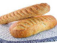 Sourdough Recipes