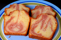 Strawberry Bread Recipes Strawberry Bread Recipes
