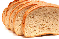 Rye Bread Recipes Rye Bread Recipes
