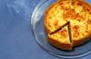 Breakfast Casserole Recipes - CDKitchen