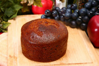 Apple Bread Recipes