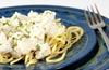 Alfredo Sauce Recipes - CDKitchen