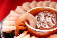 Cocktail Sauce Recipes Cocktail Sauce Recipes