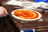 Pizza Sauce Recipes Pizza Sauce Recipes