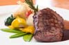 beef slide show