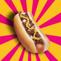 Hot Dog Sauce Recipes