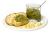 Pesto Recipes - CDKitchen