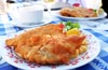 Catfish Recipes - CDKitchen