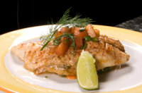 Sole Recipes Sole Recipes
