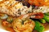 seafood slide show