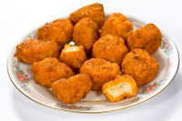 Chicken Nuggets Recipes Chicken Nuggets Recipes