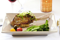 Veal Recipes
