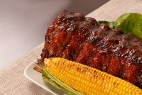 Ribs Recipes Ribs Recipes