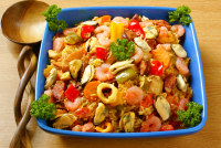 Paella Recipes Paella Recipes