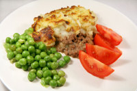 Shepherd's Pie Recipes Shepherd's Pie Recipes