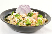 Couscous Recipes Couscous Recipes