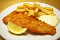 Tartar Sauce Recipes Tartar Sauce Recipes