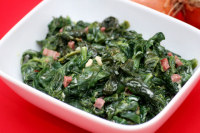 Spinach Recipes Spinach Recipes