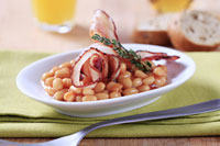 Baked Beans Recipes