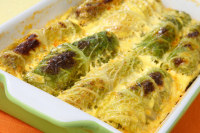 Cabbage Recipes