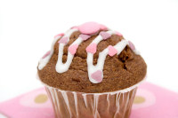 kitchen collection muffin on Collection Of Sweet Muffin Recipes