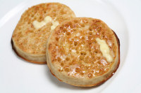 English Muffins Recipes English Muffins Recipes