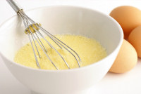 Batter Recipes