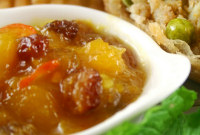 Chutney Recipes Chutney Recipes