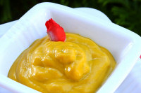 Mustard Recipes