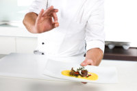 I - Copy Cat Restaurant Recipes I - Copy Cat Restaurant Recipes