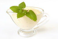 Bechamel (White) Sauce Recipes Bechamel (White) Sauce Recipes