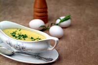 Bearnaise Sauce Recipes