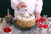 V - Copy Cat Restaurant Recipes V - Copy Cat Restaurant Recipes