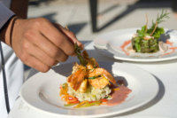 W - Copy Cat Restaurant Recipes W - Copy Cat Restaurant Recipes