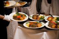 Z - Copy Cat Restaurant Recipes Z - Copy Cat Restaurant Recipes