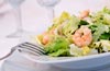 Low Fat Recipes - CDKitchen