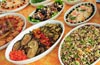 Crowd Recipes - CDKitchen