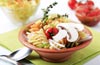 Meatless Pasta Recipes - CDKitchen