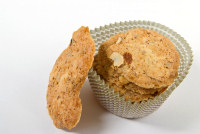 Almond Cookies Recipes Almond Cookies Recipes