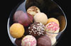 Truffle Recipes - CDKitchen