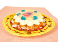 Recipes for Low Carb Dessert