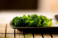 Recipes for Low Carb Side Dish