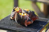 On the Grill - Various Recipes - CDKitchen