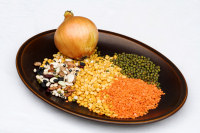 Soup Mix Recipes Soup Mix Recipes