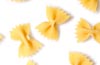 Pasta Dough Recipes - CDKitchen