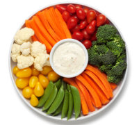 Dill Dip Recipes Dill Dip Recipes