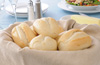 breads and rolls slide show