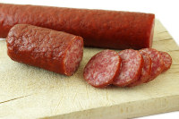 Homemade Sausage Recipes Homemade Sausage Recipes
