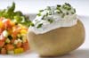 potatoes slide show