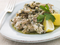 Frog Legs Recipes Frog Legs Recipes